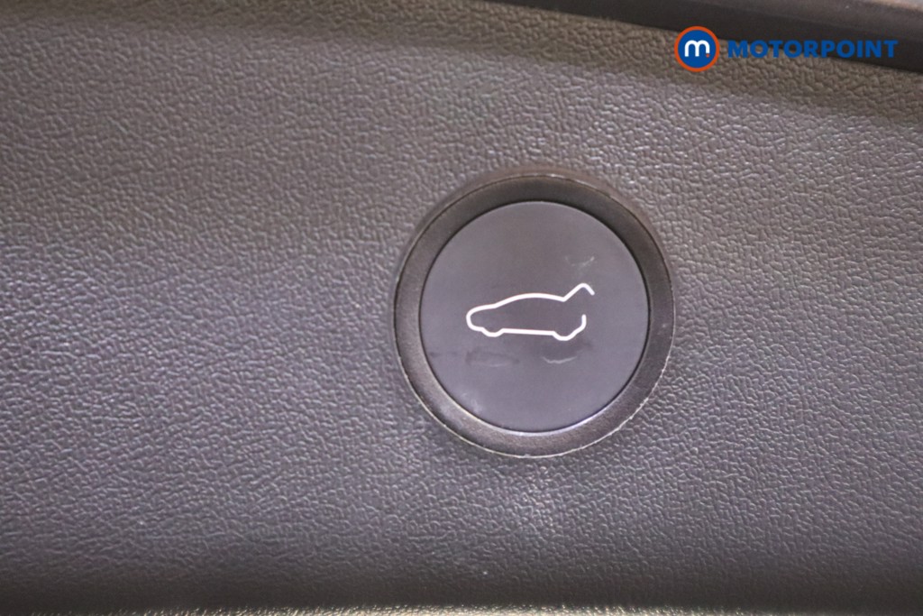 Used Tesla Model 3 2022 for sale - 77607728: Photo 30