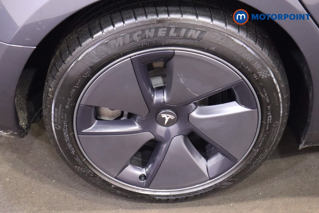 Used Tesla Model 3 2022 for sale - 77607728: Photo 31