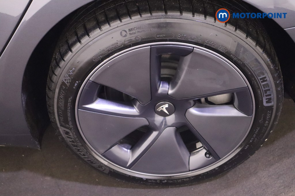 Used Tesla Model 3 2022 for sale - 77607728: Photo 32