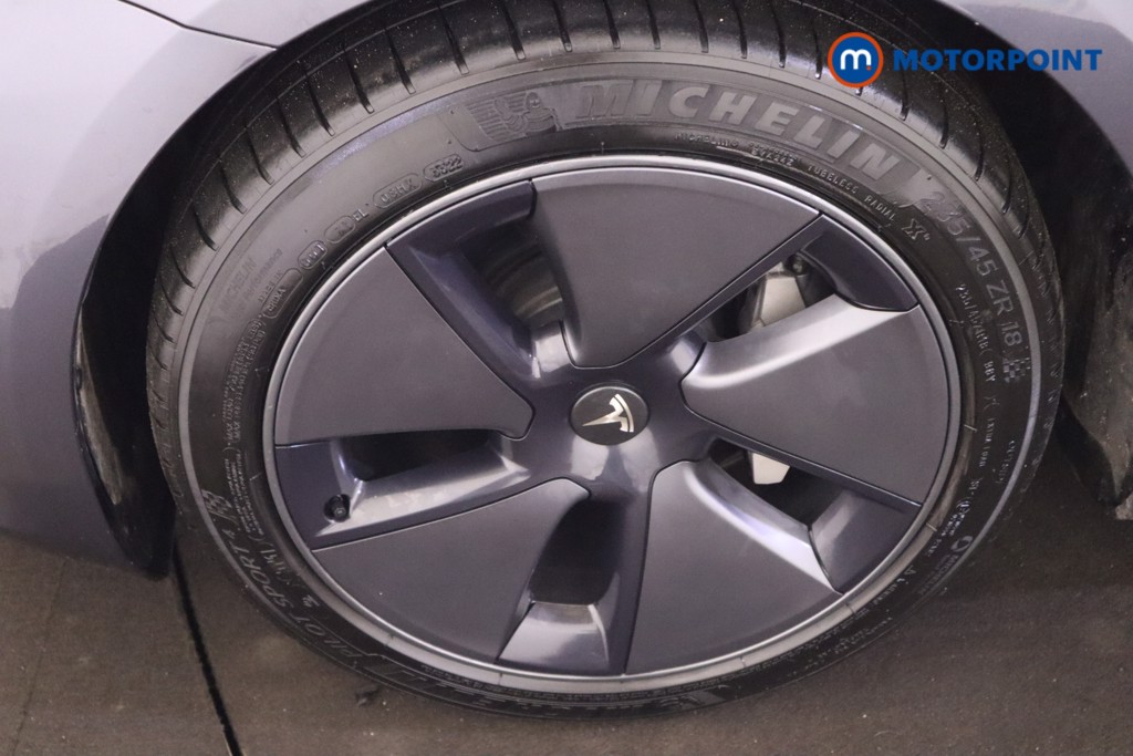 Used Tesla Model 3 2022 for sale - 77607728: Photo 33