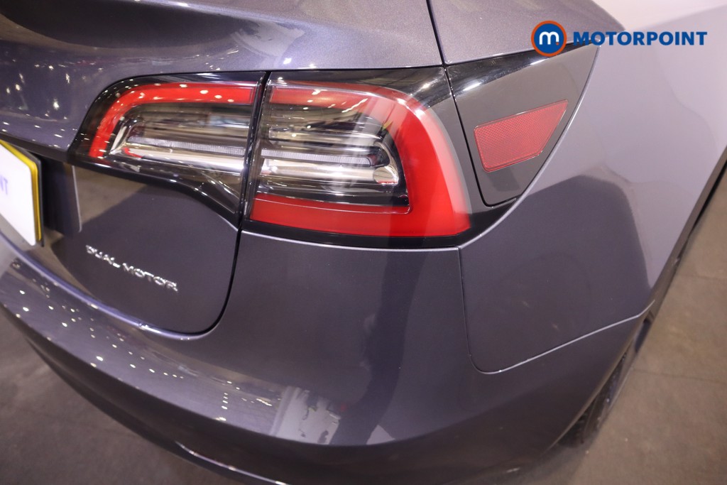 Used Tesla Model 3 2022 for sale - 77607728: Photo 36