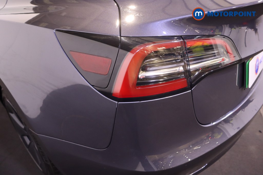 Used Tesla Model 3 2022 for sale - 77607728: Photo 37