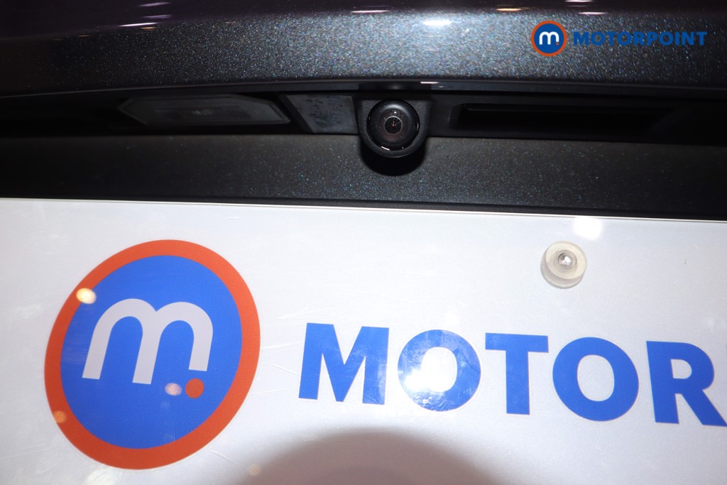 Used Tesla Model 3 2022 for sale - 77607728: Photo 38