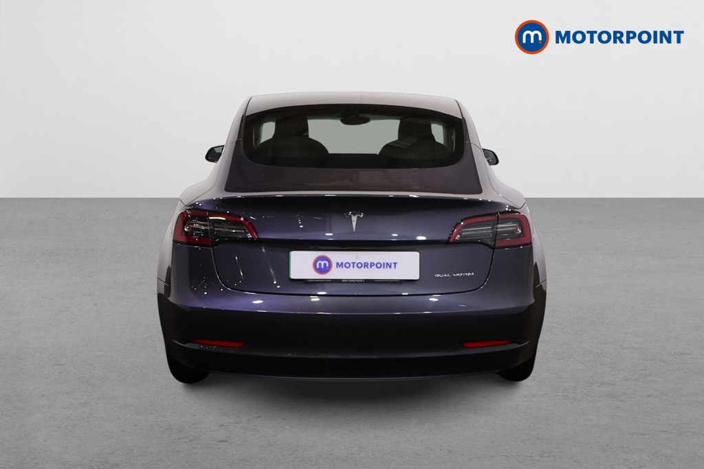 Used Tesla Model 3 2022 for sale - 77607728: Photo 6