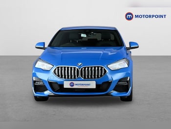 Used BMW 2 Series 2022 for sale - 78657475: Photo