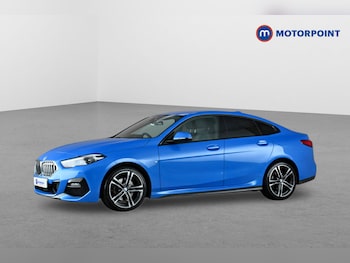 Used BMW 2 Series 2022 for sale - 78657475: Photo