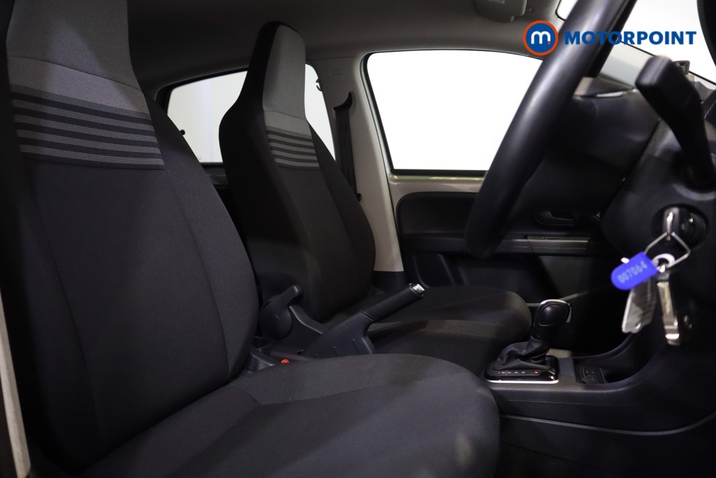 Used Volkswagen up! 2022 for sale - 76875890: Photo 10