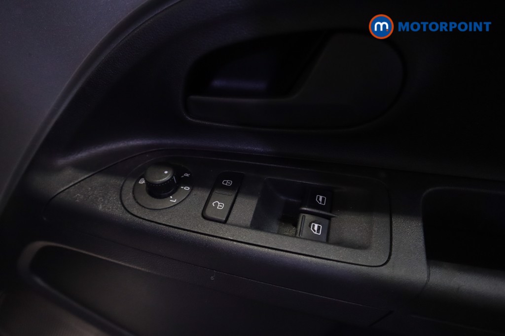 Used Volkswagen up! 2022 for sale - 76875890: Photo 11