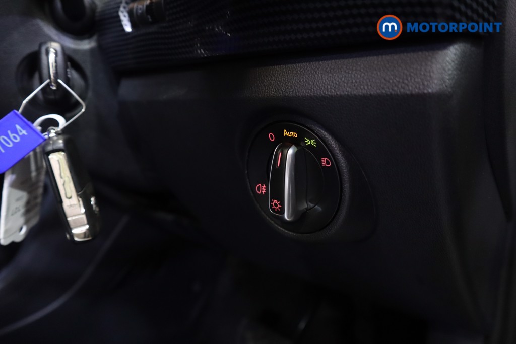 Used Volkswagen up! 2022 for sale - 76875890: Photo 12