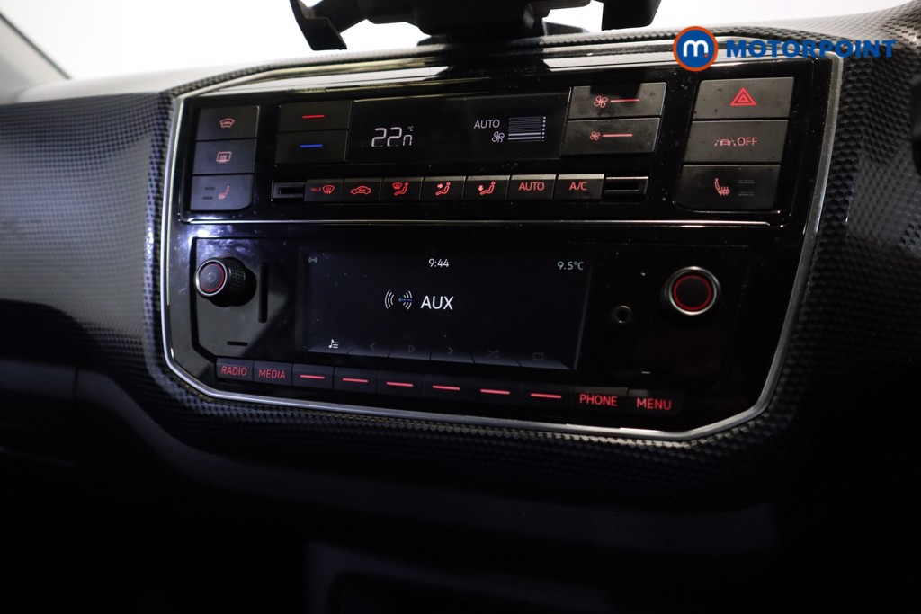 Used Volkswagen up! 2022 for sale - 76875890: Photo 21