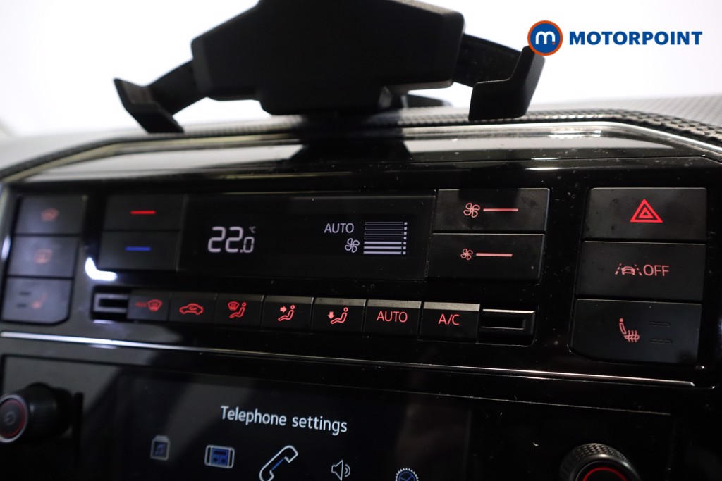 Used Volkswagen up! 2022 for sale - 76875890: Photo 24