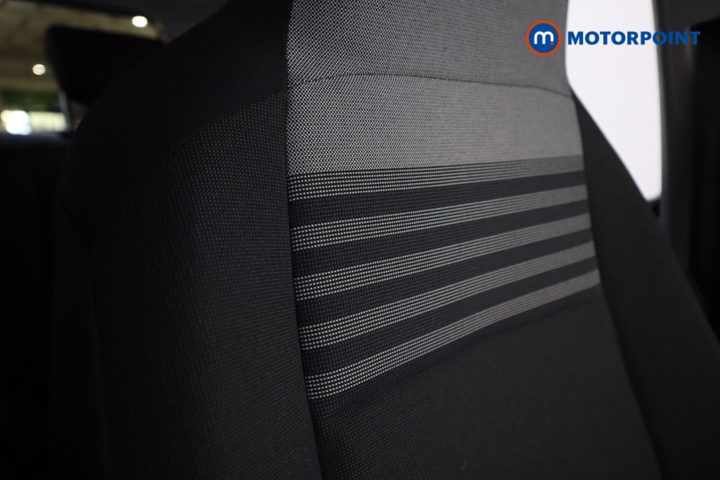 Used Volkswagen up! 2022 for sale - 76875890: Photo 27