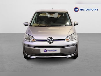 Used Volkswagen up! 2022 for sale - 76875890: Photo