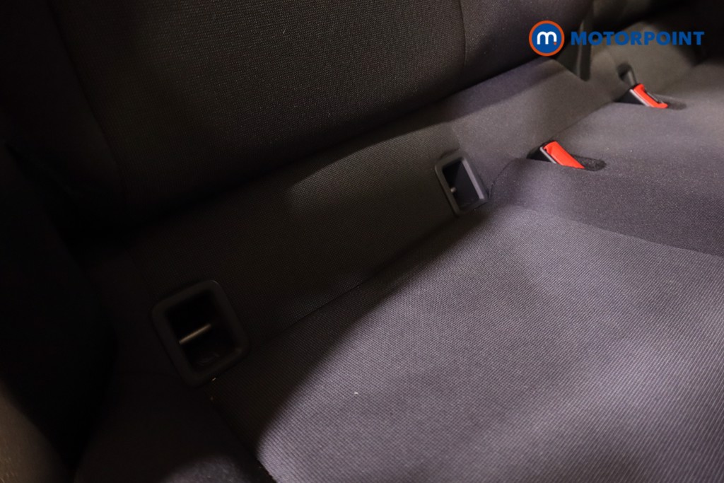 Used Volkswagen up! 2022 for sale - 76875890: Photo 30