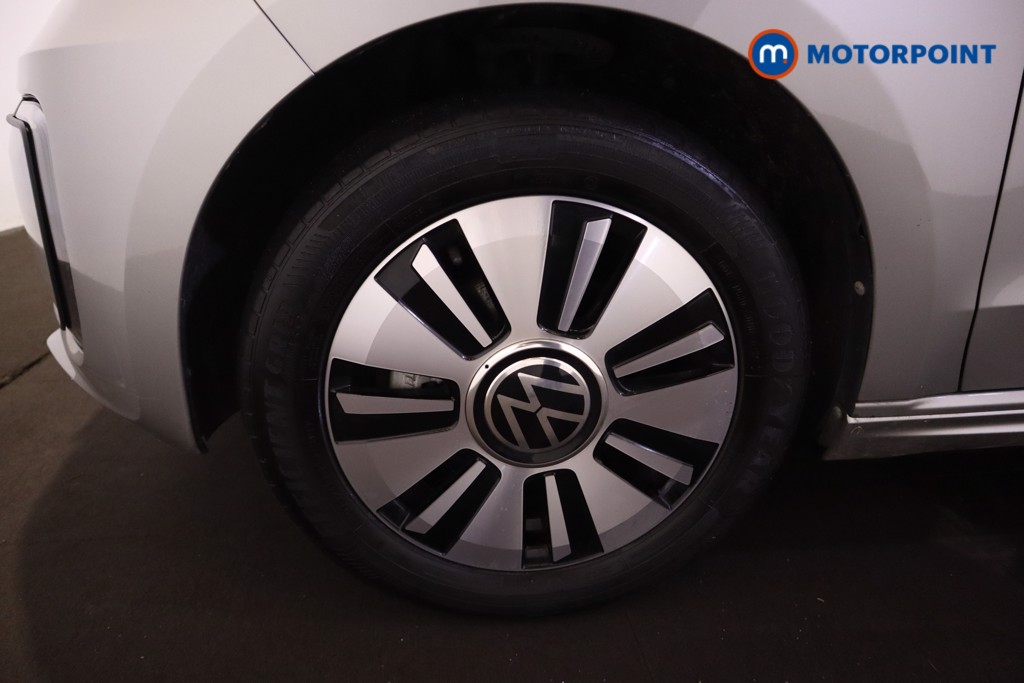 Used Volkswagen up! 2022 for sale - 76875890: Photo 34