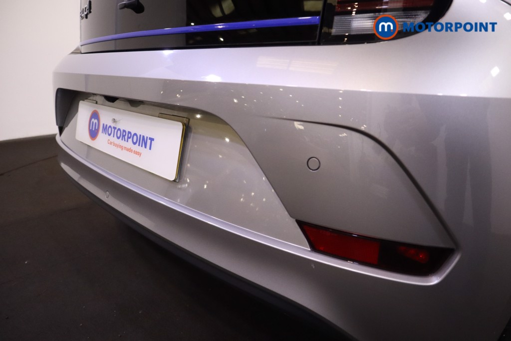 Used Volkswagen up! 2022 for sale - 76875890: Photo 38