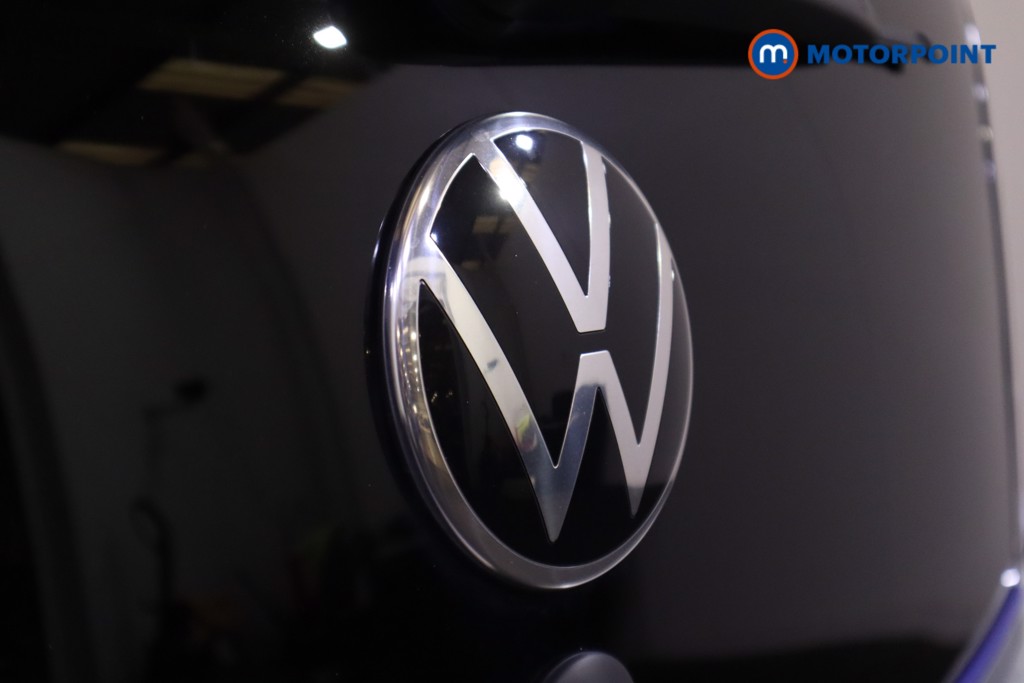 Used Volkswagen up! 2022 for sale - 76875890: Photo 39