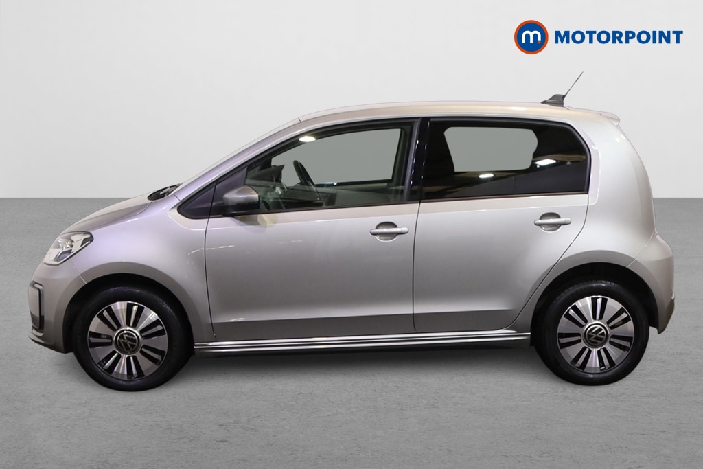 Used Volkswagen up! 2022 for sale - 76875890: Photo 4