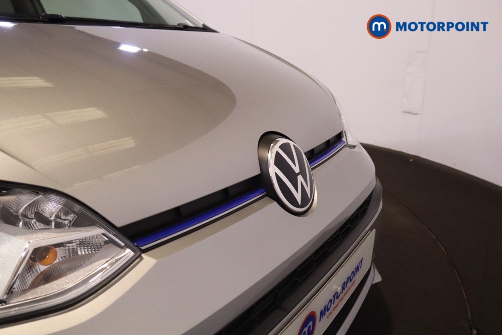 Used Volkswagen up! 2022 for sale - 76875890: Photo 42