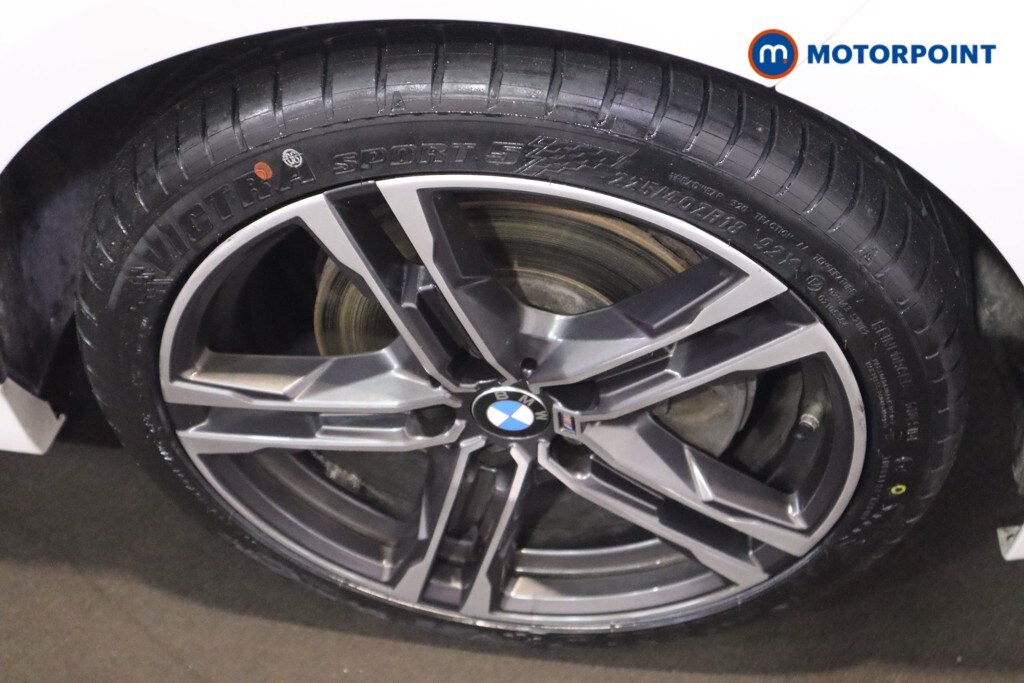 Used BMW 1 Series 2024 for sale - 77688581: Photo 19