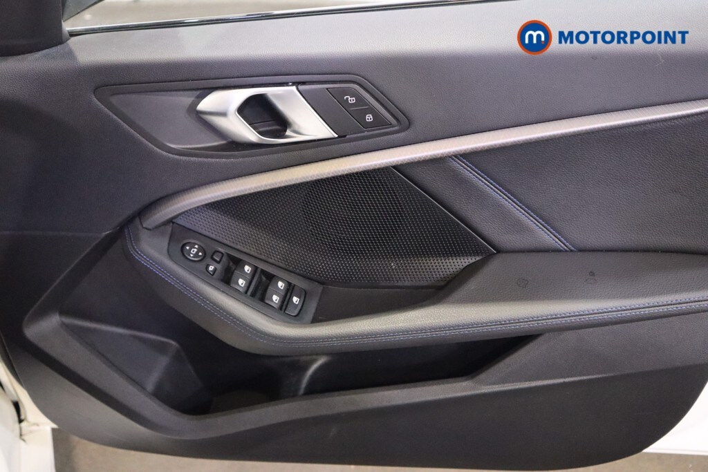 Used BMW 1 Series 2024 for sale - 77688581: Photo 21