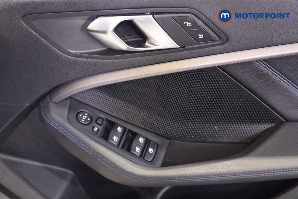 Used BMW 1 Series 2024 for sale - 77688581: Photo 22