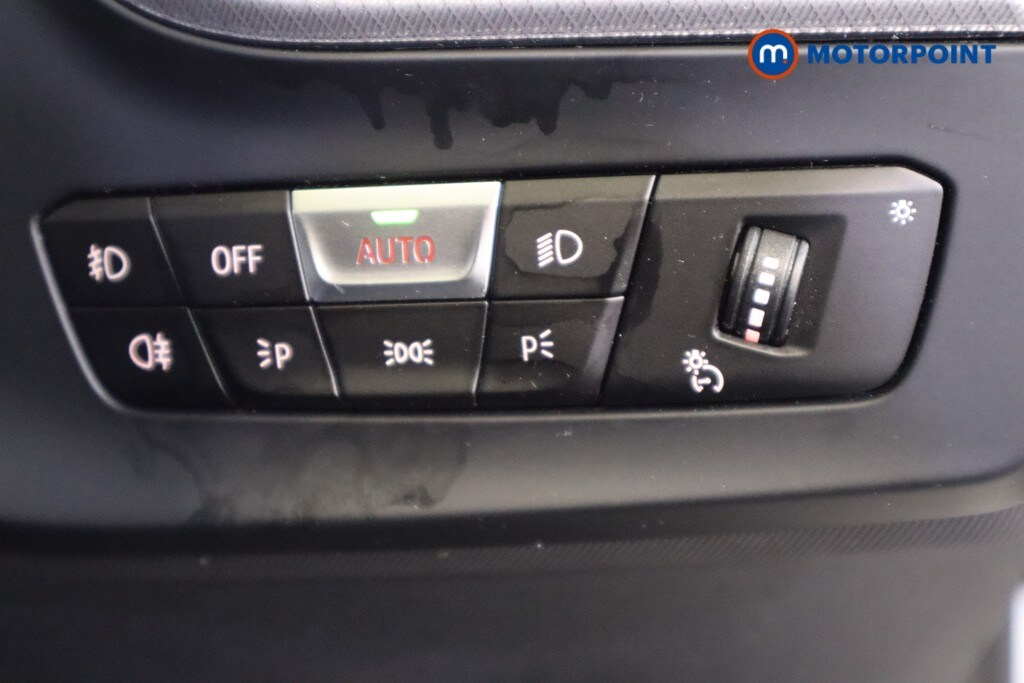 Used BMW 1 Series 2024 for sale - 77688581: Photo 24