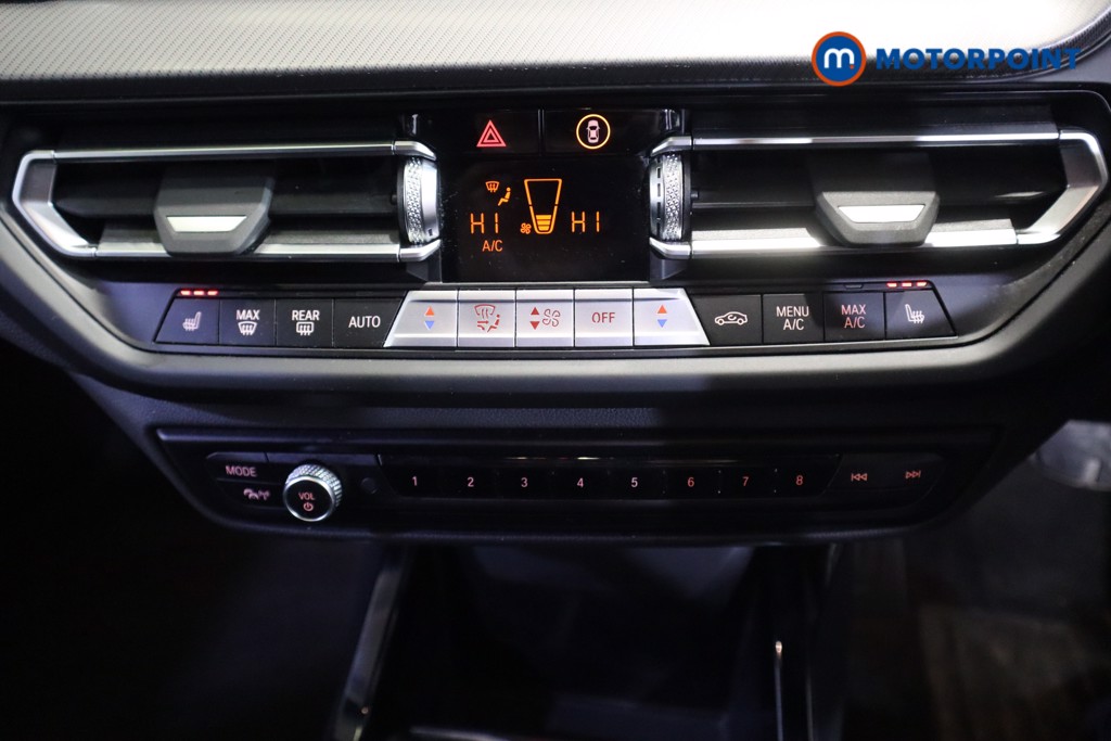 Used BMW 1 Series 2024 for sale - 77688581: Photo 28