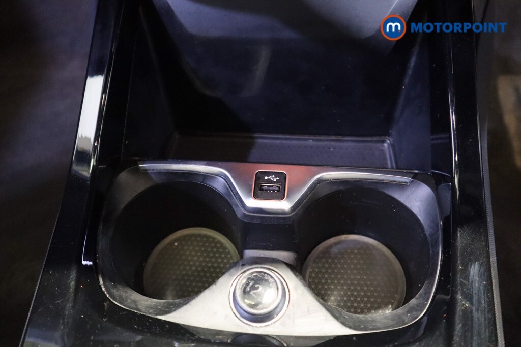 Used BMW 1 Series 2024 for sale - 77688581: Photo 29