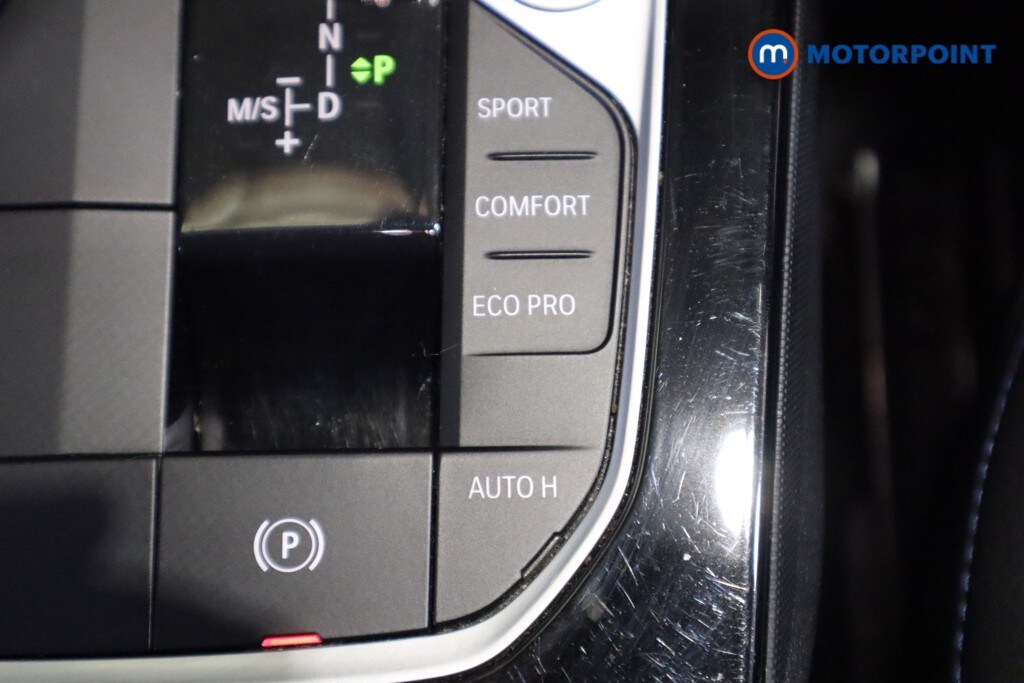 Used BMW 1 Series 2024 for sale - 77688581: Photo 31