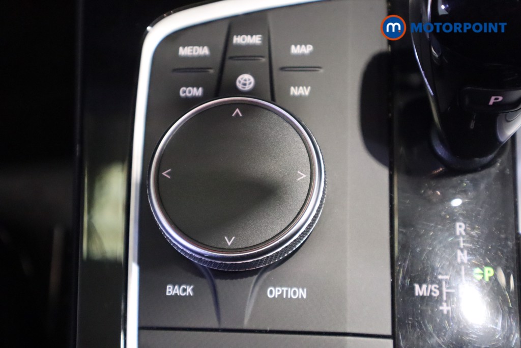 Used BMW 1 Series 2024 for sale - 77688581: Photo 32