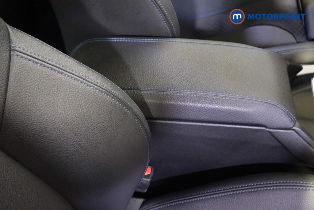 Used BMW 1 Series 2024 for sale - 77688581: Photo 33