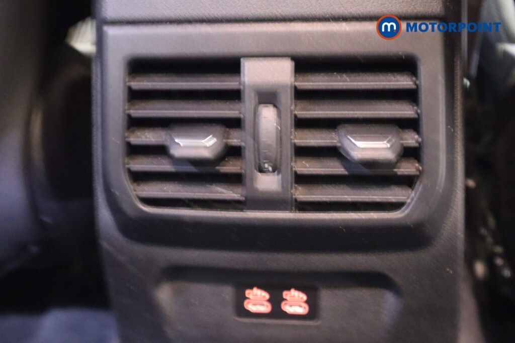 Used BMW 1 Series 2024 for sale - 77688581: Photo 35