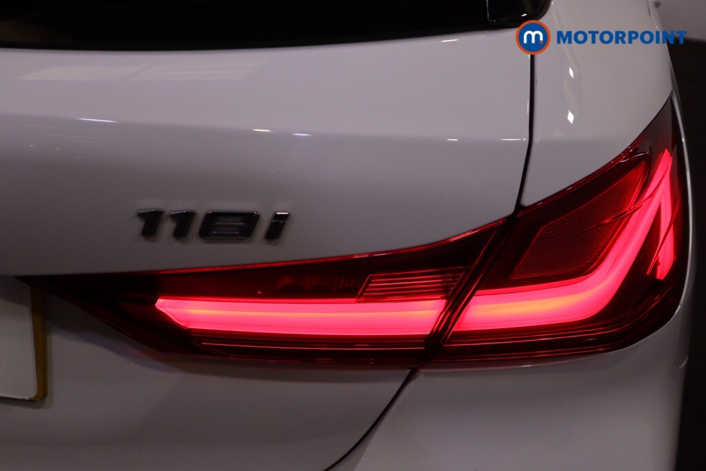 Used BMW 1 Series 2024 for sale - 77688581: Photo 38