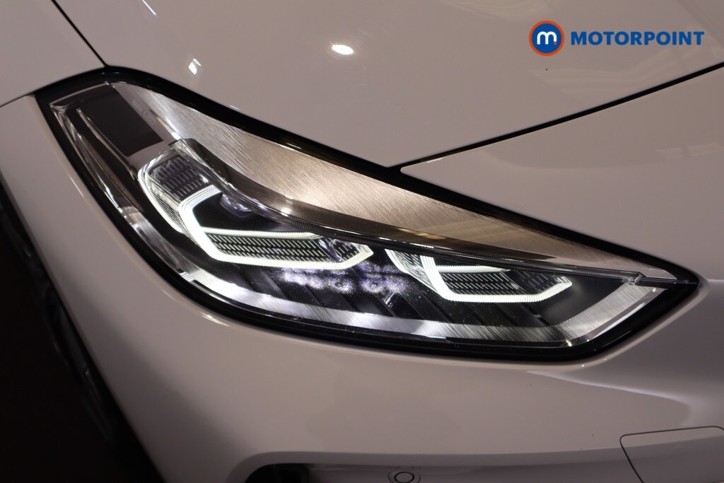 Used BMW 1 Series 2024 for sale - 77688581: Photo 40