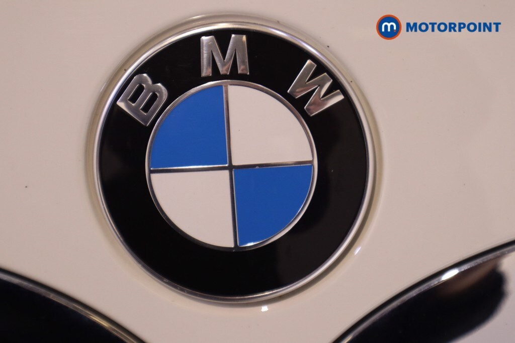 Used BMW 1 Series 2024 for sale - 77688581: Photo 42