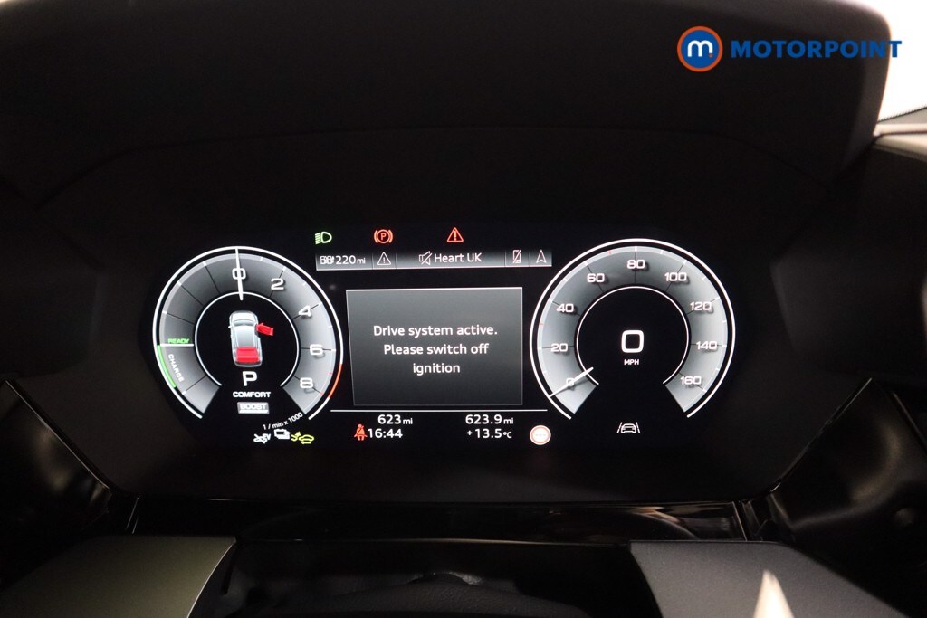 Used Audi A3 2025 for sale - 78091514: Photo 12