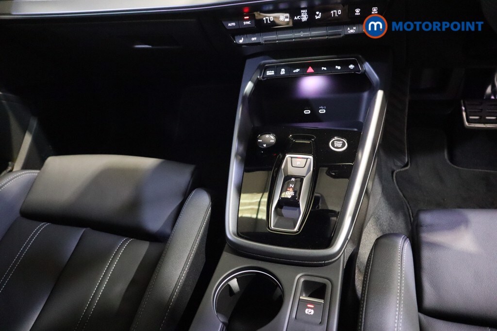 Used Audi A3 2025 for sale - 78091514: Photo 14