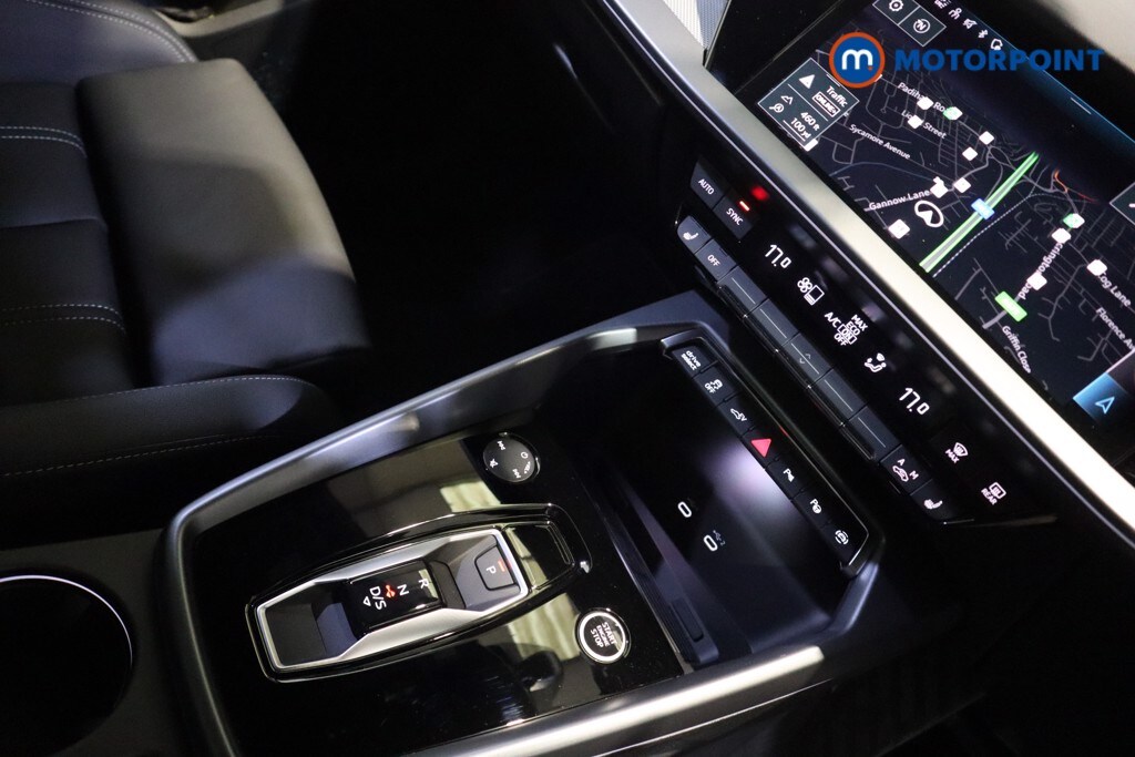 Used Audi A3 2025 for sale - 78091514: Photo 15