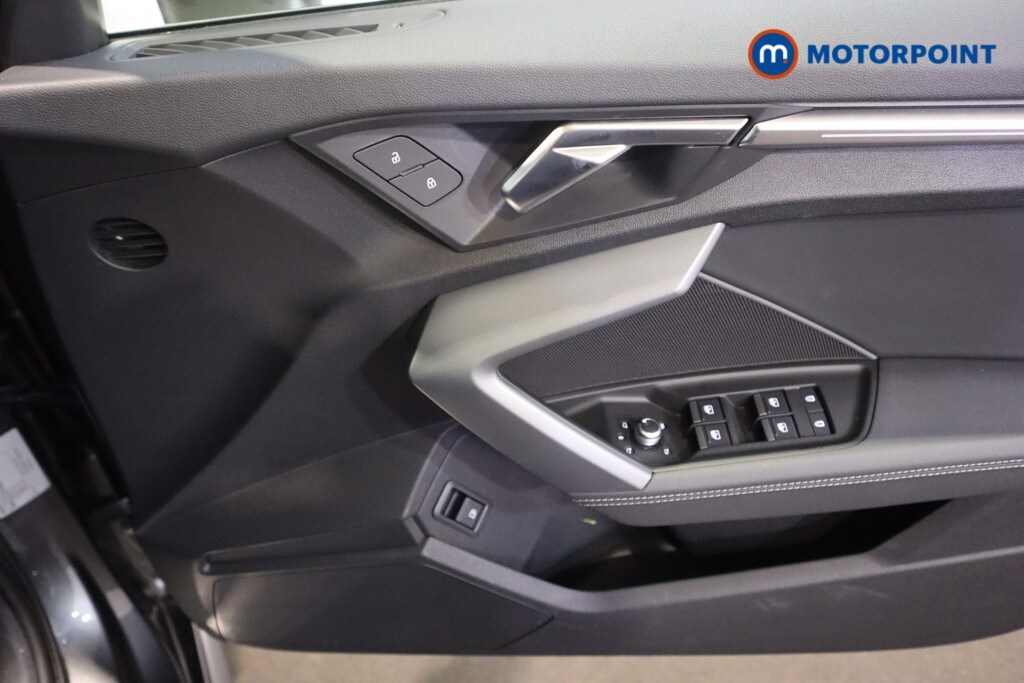 Used Audi A3 2025 for sale - 78091514: Photo 17