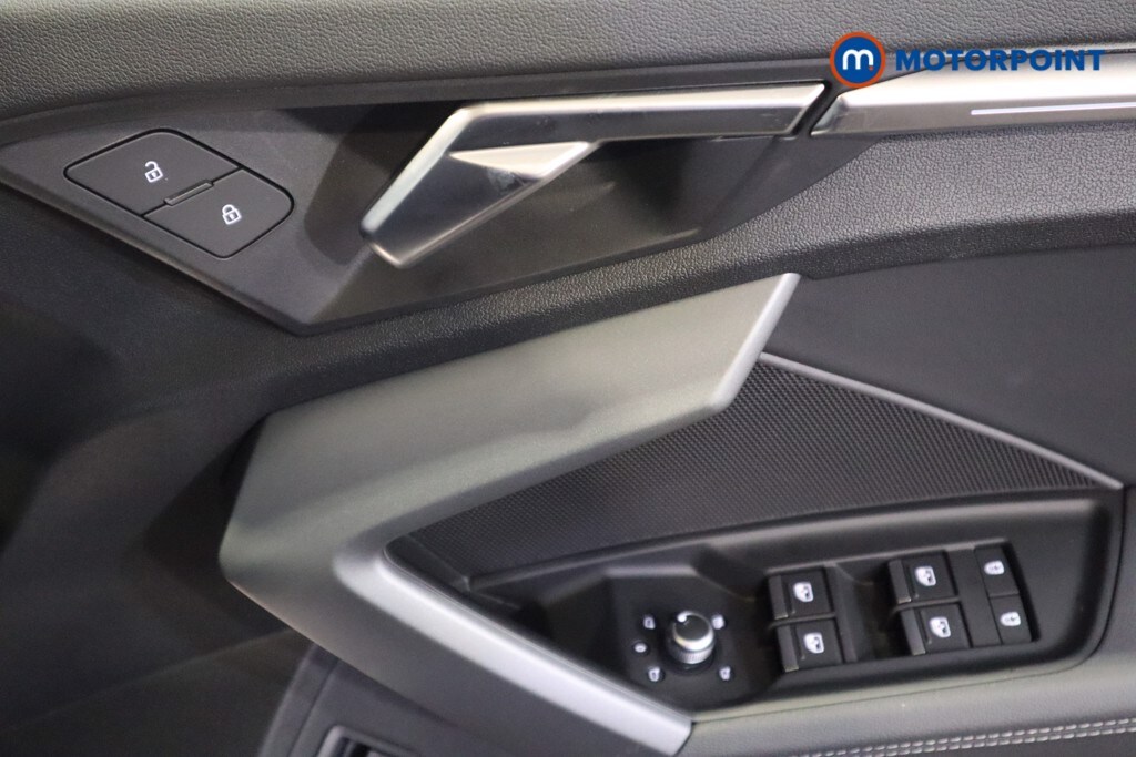 Used Audi A3 2025 for sale - 78091514: Photo 18