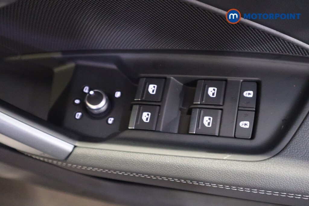 Used Audi A3 2025 for sale - 78091514: Photo 19