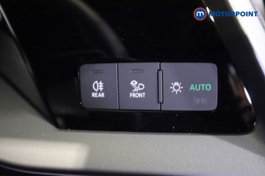 Used Audi A3 2025 for sale - 78091514: Photo 20