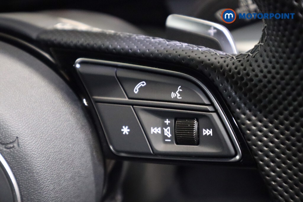 Used Audi A3 2025 for sale - 78091514: Photo 21