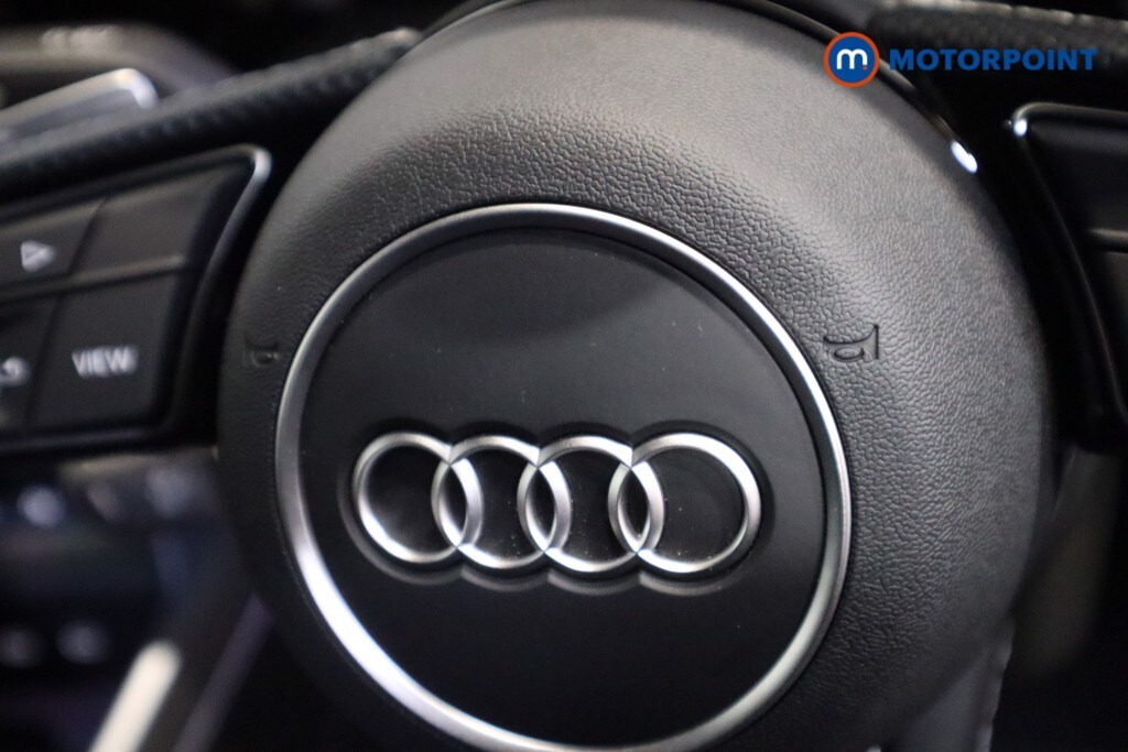 Used Audi A3 2025 for sale - 78091514: Photo 22