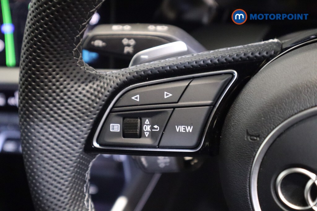 Used Audi A3 2025 for sale - 78091514: Photo 23