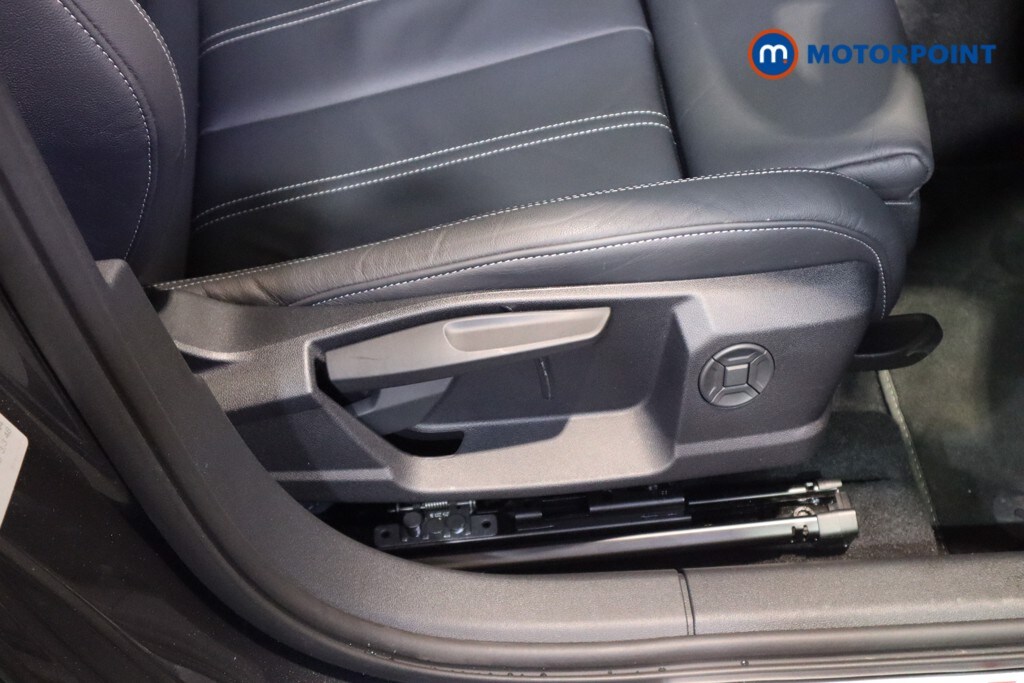 Used Audi A3 2025 for sale - 78091514: Photo 24