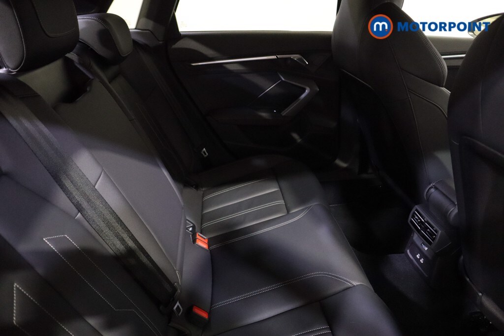 Used Audi A3 2025 for sale - 78091514: Photo 26