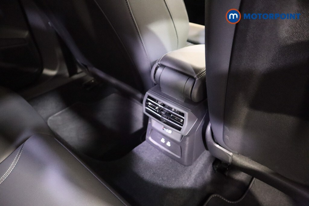 Used Audi A3 2025 for sale - 78091514: Photo 27