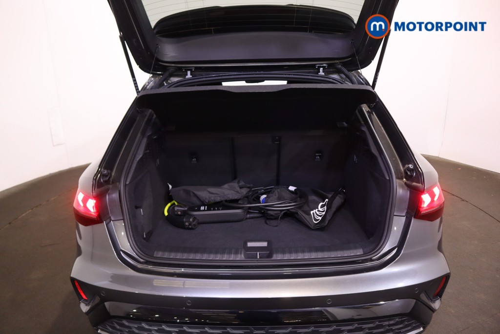 Used Audi A3 2025 for sale - 78091514: Photo 28